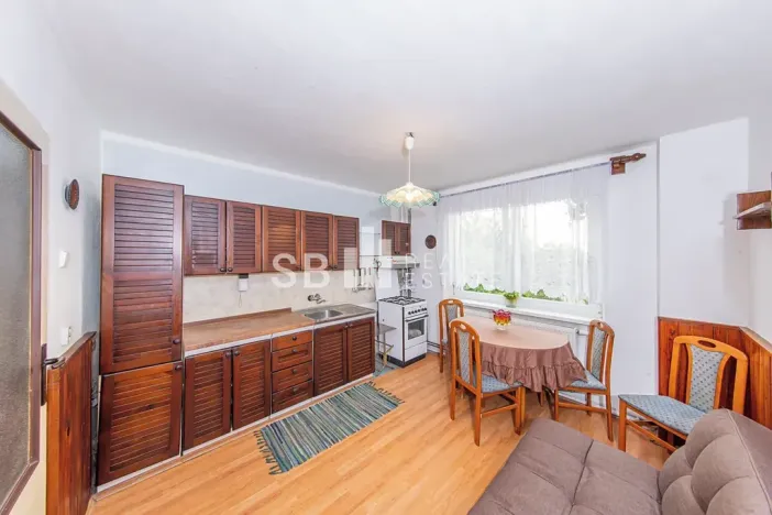 Prodej rodinného domu, Loštice, Vejmoly, 150 m2