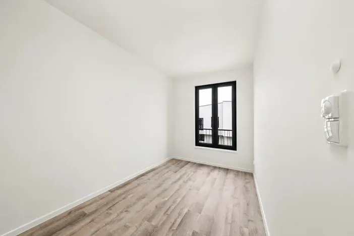 Prodej bytu 4+kk, Odolena Voda, Školní, 100 m2