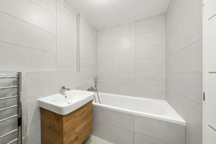 Prodej bytu 4+kk, Odolena Voda, Školní, 100 m2