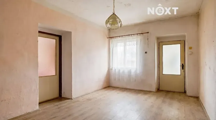 Prodej rodinného domu, Pnětluky, 175 m2