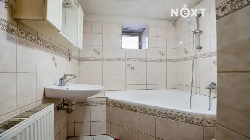 Prodej rodinného domu, Pnětluky, 175 m2