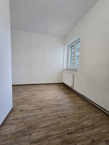 Pronájem bytu 2+kk, Mikulovice - Blato, 45 m2
