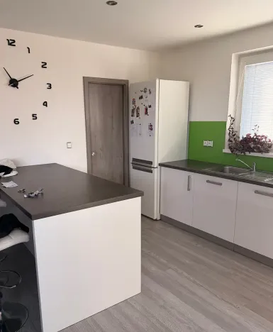 Prodej rodinného domu, Kroměříž, 234 m2