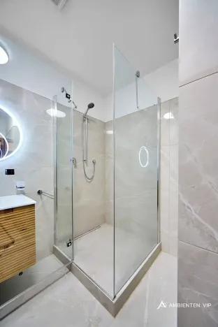 Pronájem bytu 3+kk, Brno, Masarykova, 62 m2