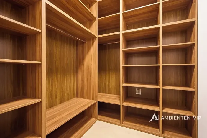 Pronájem bytu 3+kk, Brno, Masarykova, 62 m2