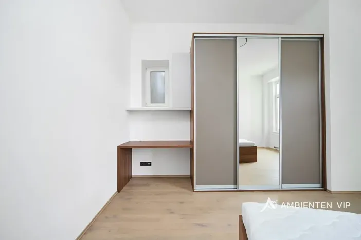 Pronájem bytu 3+kk, Brno, Masarykova, 62 m2