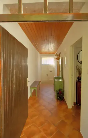 Prodej rodinného domu, Bechyně, nám. T. G. Masaryka, 76 m2