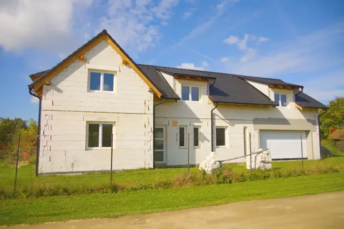 Prodej rodinného domu, Bechyně, nám. T. G. Masaryka, 360 m2