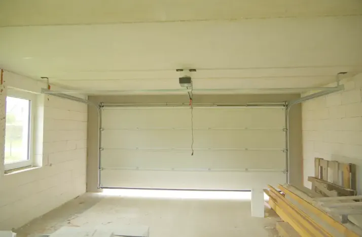 Prodej rodinného domu, Bechyně, nám. T. G. Masaryka, 360 m2