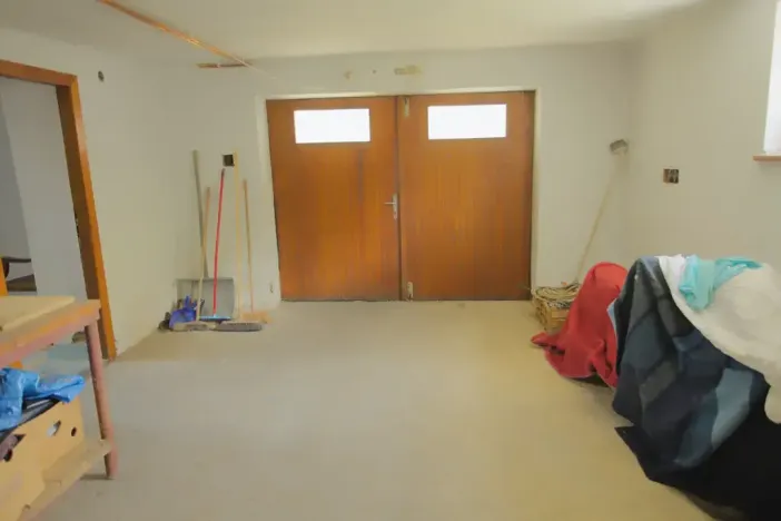 Prodej rodinného domu, Týn nad Vltavou, U lípy, 151 m2