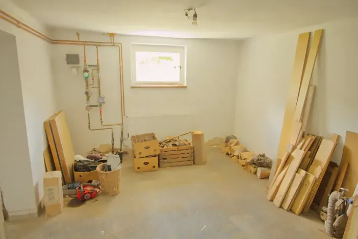 Prodej rodinného domu, Týn nad Vltavou, U lípy, 151 m2