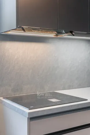 Prodej bytu 2+kk, Praha - Letňany, Kostomlatská, 55 m2