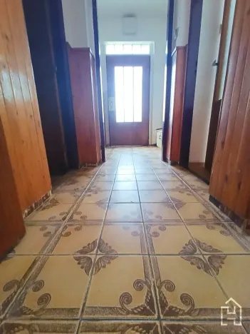 Prodej rodinného domu, Havlíčkův Brod, Jirchářská, 90 m2