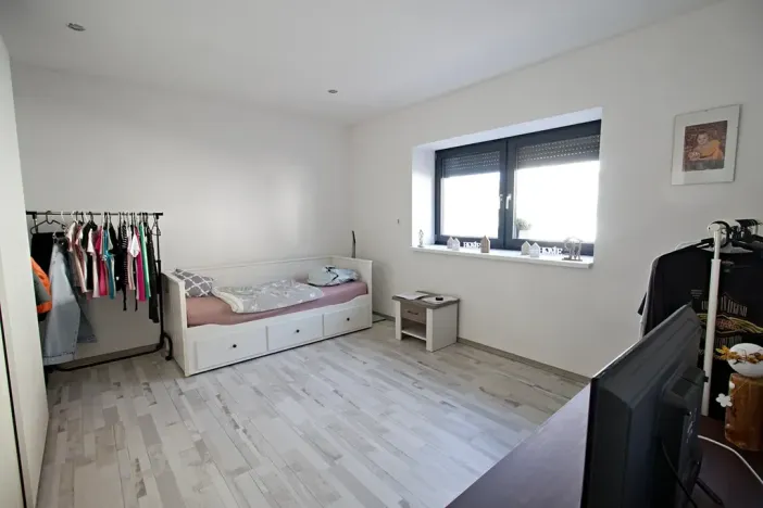 Prodej rodinného domu, Chotěšov, Hřbitovní, 132 m2