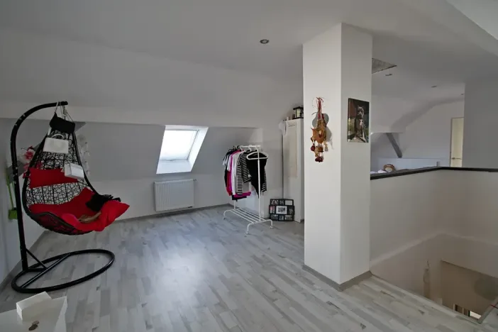 Prodej rodinného domu, Chotěšov, Hřbitovní, 132 m2