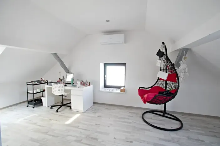 Prodej rodinného domu, Chotěšov, Hřbitovní, 132 m2