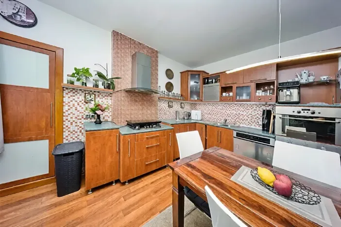 Prodej rodinného domu, Olomouc, 370 m2