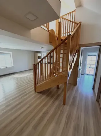 Pronájem rodinného domu, Ludgeřovice, Vrablovec, 130 m2