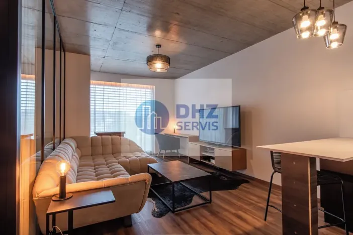 Prodej bytu 3+kk, Poděbrady, Fügnerova, 70 m2