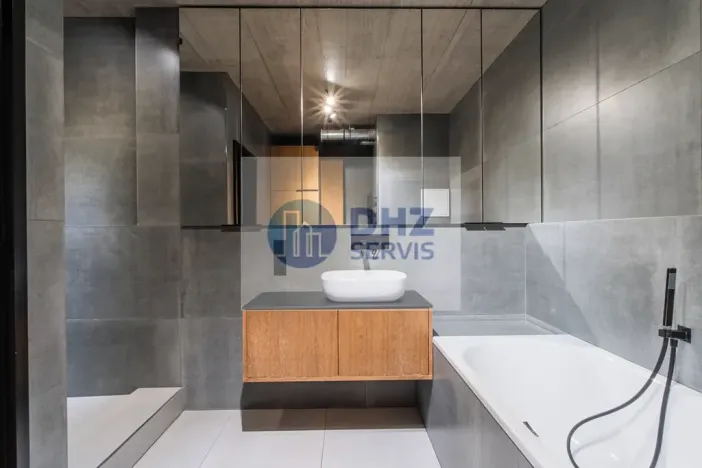 Prodej bytu 3+kk, Poděbrady, Fügnerova, 70 m2