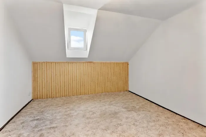 Prodej bytu 1+kk, Tanvald, Údolí Kamenice, 40 m2