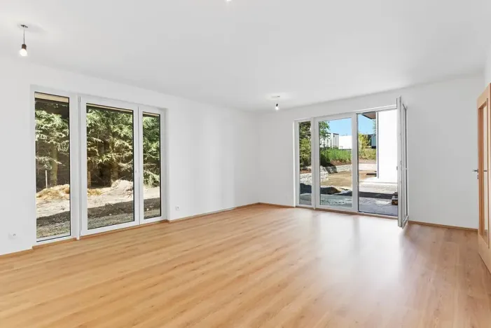 Prodej bytu 4+kk, Liberec, Dukelská, 141 m2