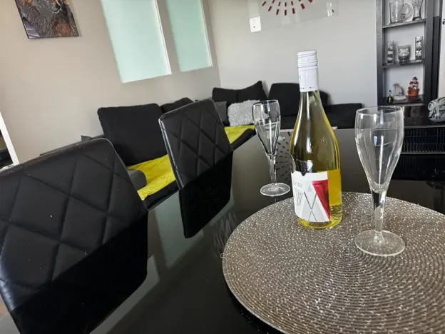 Prodej bytu 3+kk, Velké Pavlovice, Růžová, 63 m2