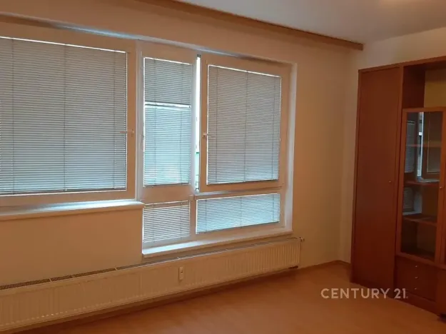 Pronájem bytu 1+kk, Praha - Libeň, Kurta Konráda, 29 m2