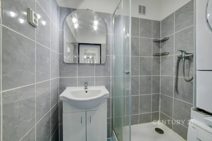 Prodej bytu 2+1, Aš, Hlavní, 59 m2