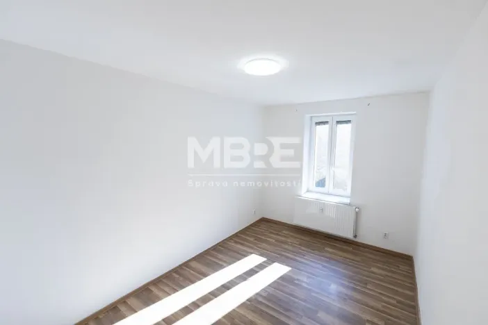 Pronájem bytu 3+1, Bohumín - Nový Bohumín, Kostelní, 102 m2