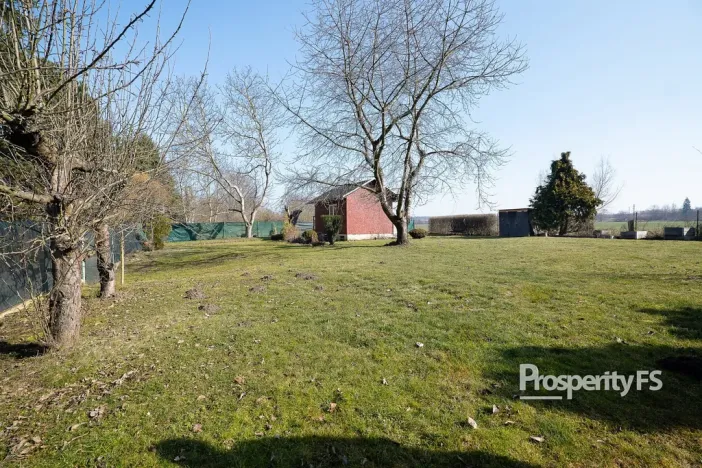 Prodej chaty, Kralupy nad Vltavou, 19 m2