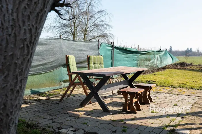 Prodej chaty, Kralupy nad Vltavou, 19 m2