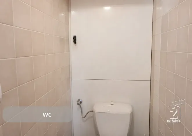 Prodej bytu 2+kk, České Budějovice, J. Bendy, 46 m2