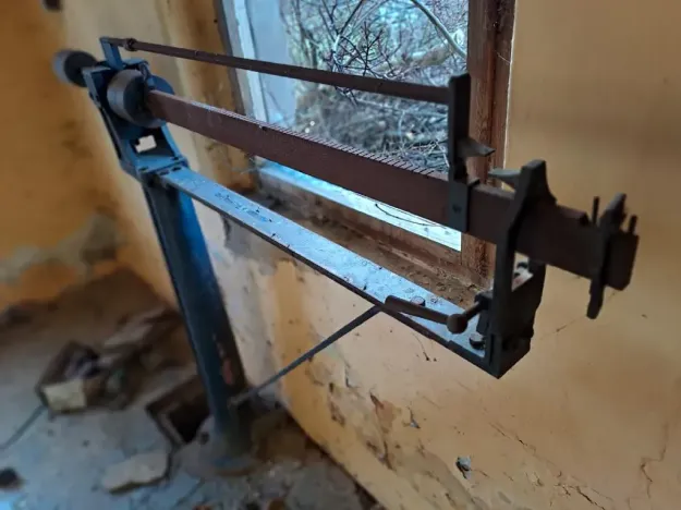 Prodej pozemku pro bydlení, Úpohlavy, 1074 m2