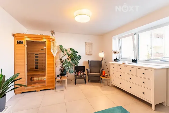 Prodej bytu 5+kk, Zábřeh, 28. října, 154 m2