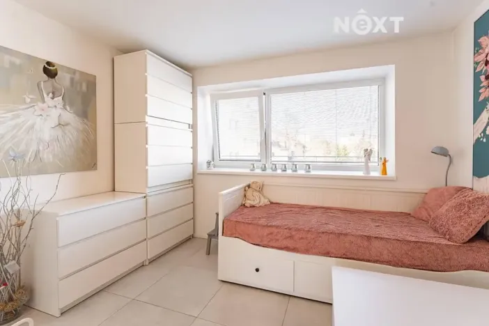 Prodej bytu 5+kk, Zábřeh, 28. října, 154 m2