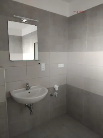 Pronájem bytu 2+kk, Kladno, Tylova, 44 m2