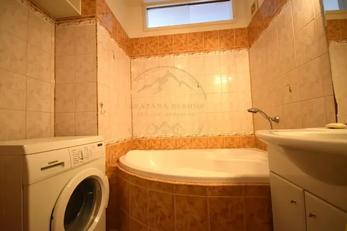 Prodej bytu 3+1, Jeseník, Čechova, 67 m2