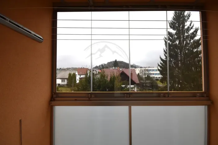 Prodej bytu 3+1, Jeseník, Čechova, 67 m2