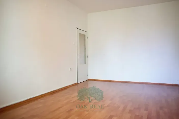 Prodej bytu 2+1, Říčany, Družstevní, 69 m2