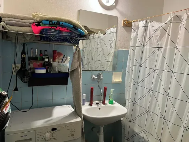 Prodej bytu 3+1, Prostějov, 80 m2