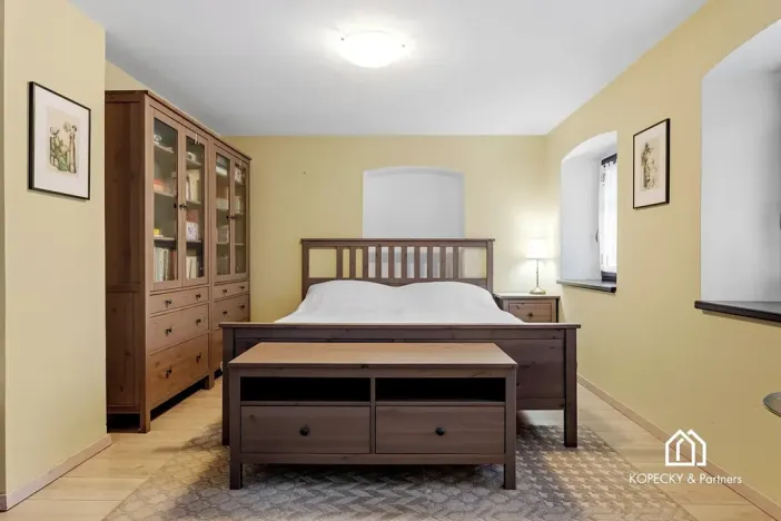 Prodej rodinného domu, Hrádek nad Nisou, 149 m2