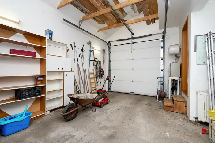 Prodej rodinného domu, Černé Voděrady, Zvánovická, 237 m2