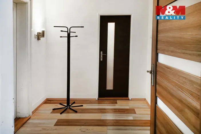 Pronájem rodinného domu, Mýto, Náměstí, 95 m2