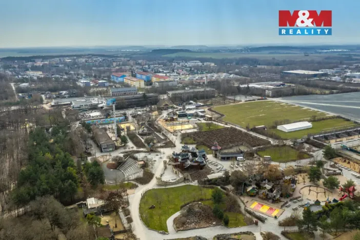 Prodej rodinného domu, Milovice - Mladá, Lipová, 99 m2