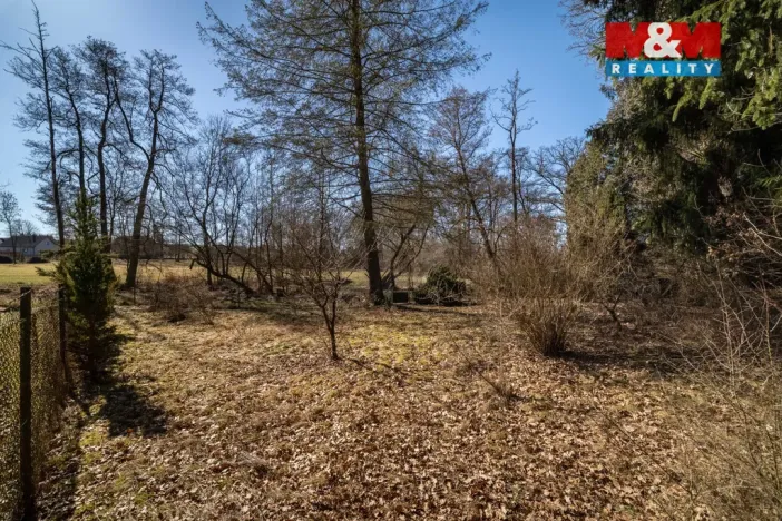 Prodej chaty, Kornatice, 35 m2