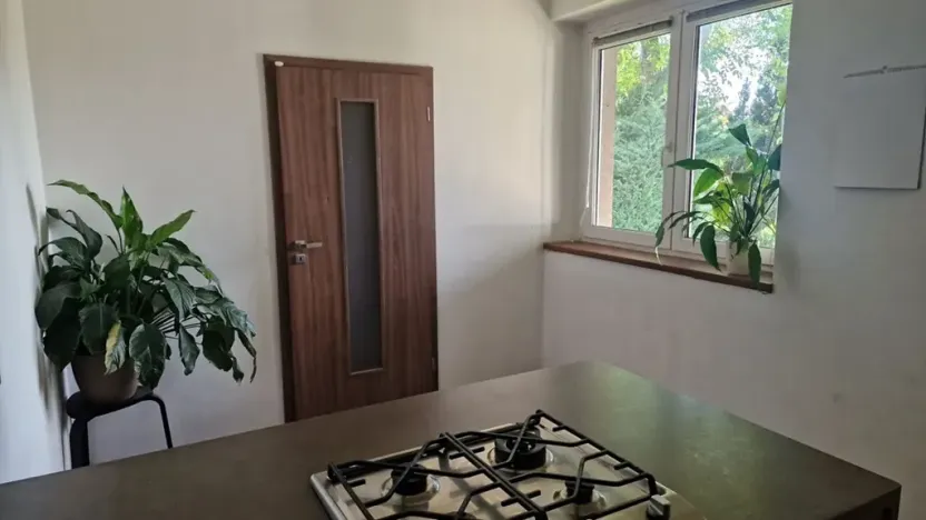 Prodej rodinného domu, Jeneč, A. Jiráska, 75 m2