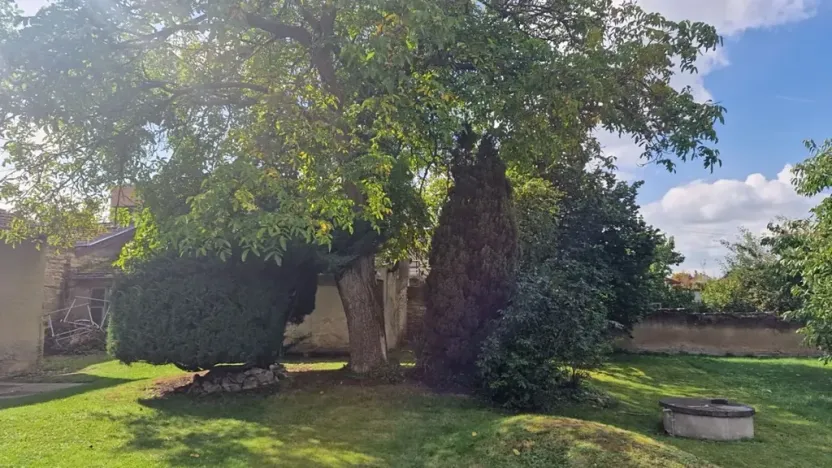 Prodej rodinného domu, Jeneč, A. Jiráska, 75 m2