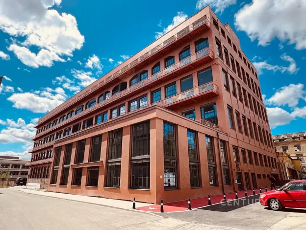 Prodej bytu 2+1, Praha - Vysočany, Kolbenova, 66 m2