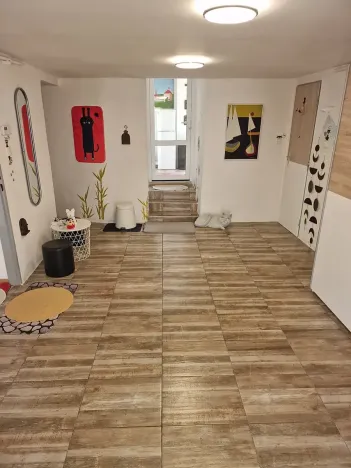 Prodej rodinného domu, Hodonice, 130 m2